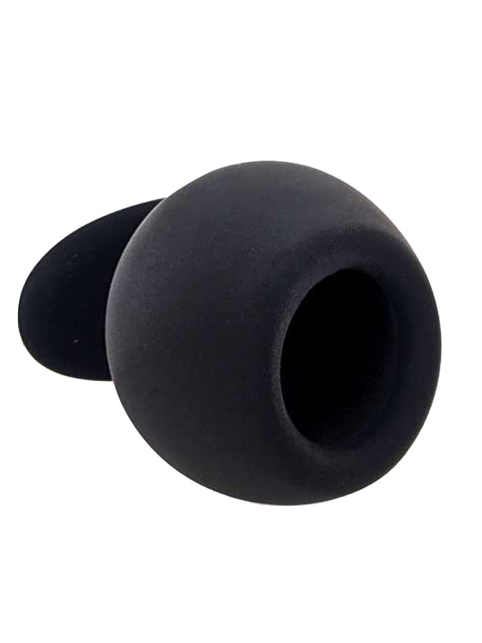https://www.boutique-poppers.fr/shop/images/product_images/popup_images/brutus-chalice-silicone-tunnel-plug-medium__4.jpg