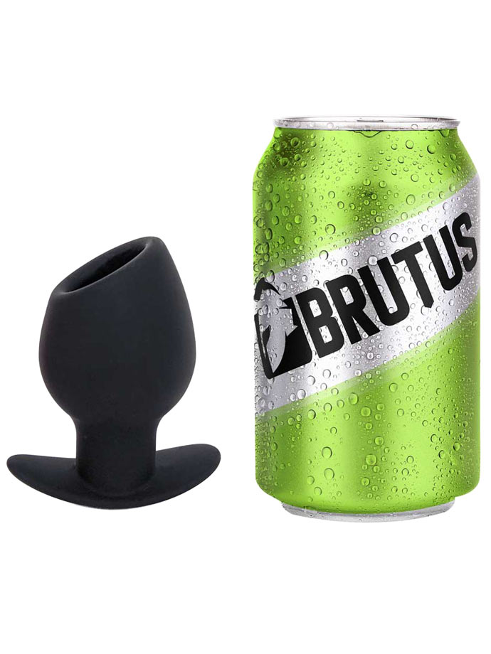 https://www.boutique-poppers.fr/shop/images/product_images/popup_images/brutus-chalice-silicone-tunnel-plug-medium__5.jpg