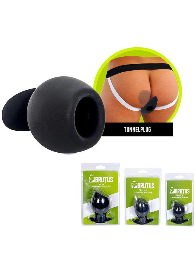https://www.boutique-poppers.fr/shop/images/product_images/popup_images/brutus-chalice-silicone-tunnel-plug-medium__6.jpg