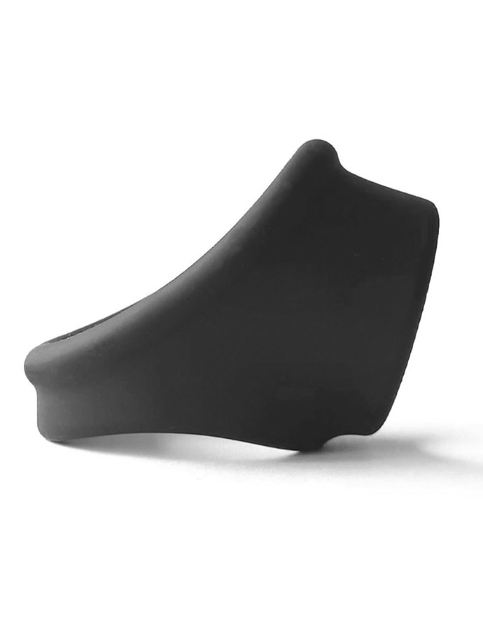 https://www.boutique-poppers.fr/shop/images/product_images/popup_images/brutus-cock-hugger-super-soft-liquid-silicone-cocksling__2.jpg