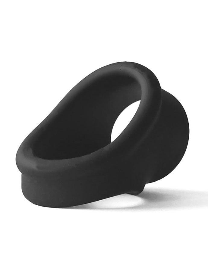 https://www.boutique-poppers.fr/shop/images/product_images/popup_images/brutus-cock-hugger-super-soft-liquid-silicone-cocksling__3.jpg