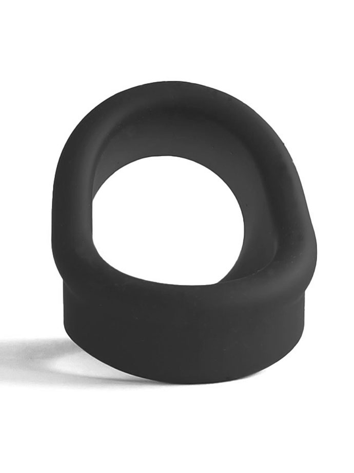 https://www.boutique-poppers.fr/shop/images/product_images/popup_images/brutus-cock-hugger-super-soft-liquid-silicone-cocksling__4.jpg