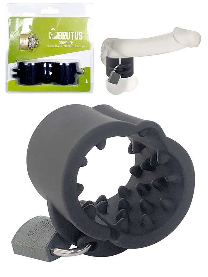 https://www.boutique-poppers.fr/shop/images/product_images/popup_images/brutus-cruncher-silicone-lockable-spiked-ball-stretcher.jpg