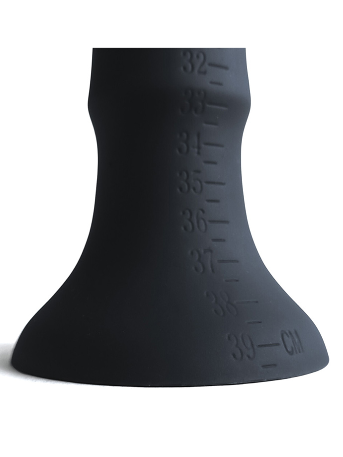 https://www.boutique-poppers.fr/shop/images/product_images/popup_images/brutus-depth-trainer-anal-plug-large-50-cm__1.jpg