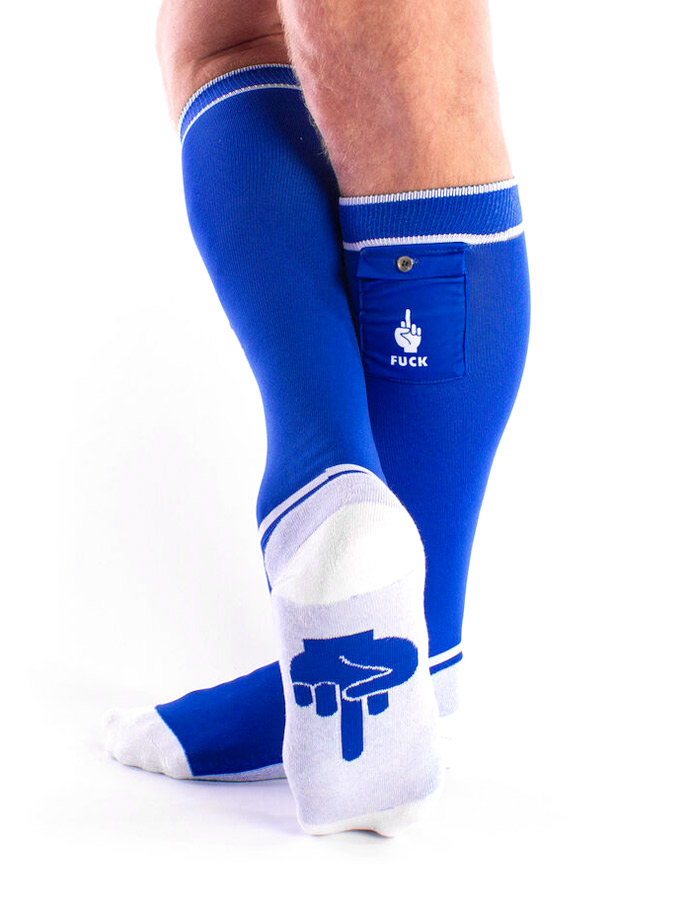 https://www.boutique-poppers.fr/shop/images/product_images/popup_images/brutus-fuck-party-socks-with-pocket-blue__1.jpg