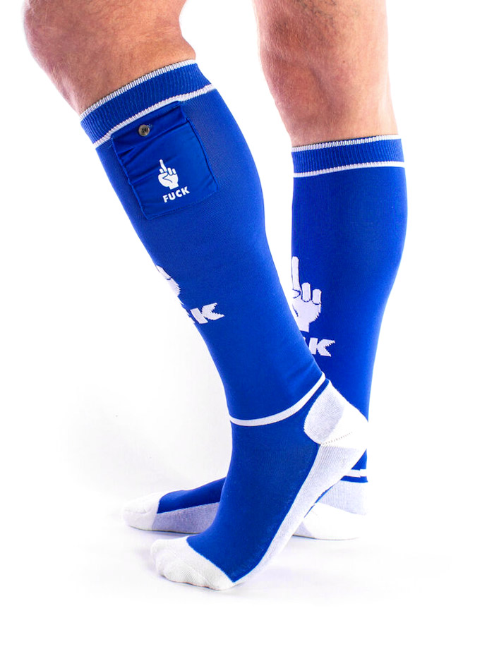 https://www.boutique-poppers.fr/shop/images/product_images/popup_images/brutus-fuck-party-socks-with-pocket-blue__2.jpg