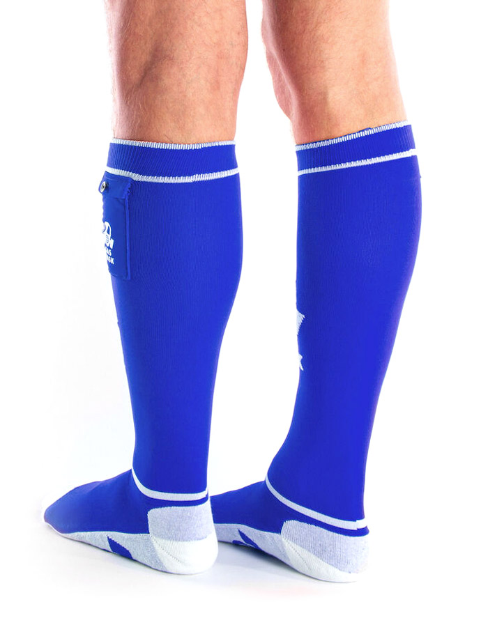 https://www.boutique-poppers.fr/shop/images/product_images/popup_images/brutus-fuck-party-socks-with-pocket-blue__3.jpg