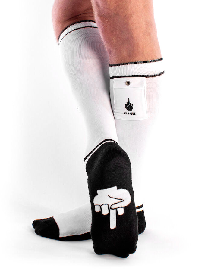 https://www.boutique-poppers.fr/shop/images/product_images/popup_images/brutus-fuck-party-socks-with-side-pocket__1.jpg