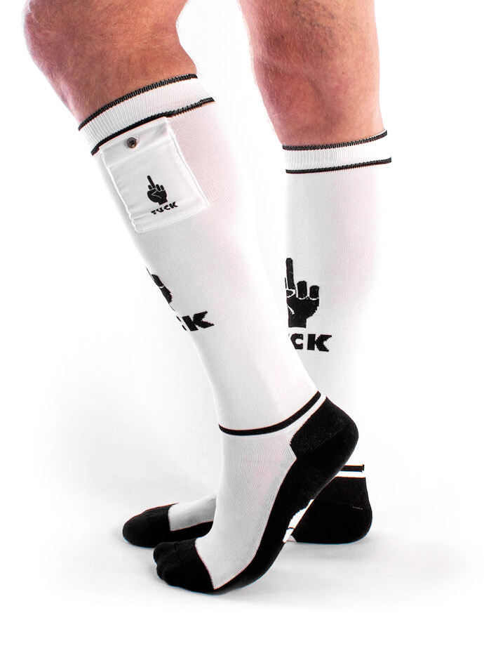 https://www.boutique-poppers.fr/shop/images/product_images/popup_images/brutus-fuck-party-socks-with-side-pocket__2.jpg
