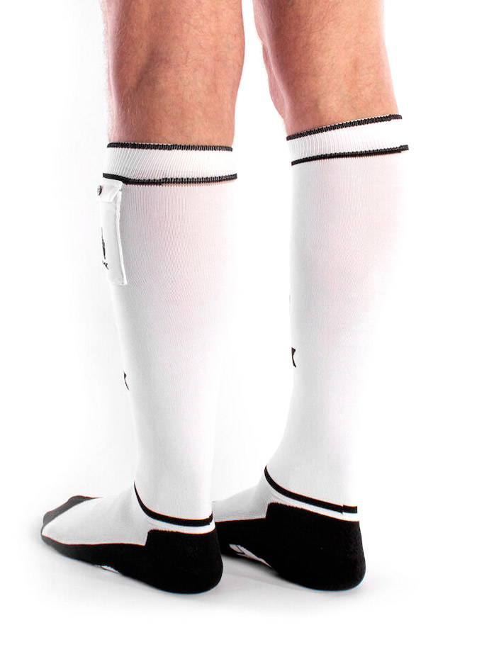 https://www.boutique-poppers.fr/shop/images/product_images/popup_images/brutus-fuck-party-socks-with-side-pocket__3.jpg