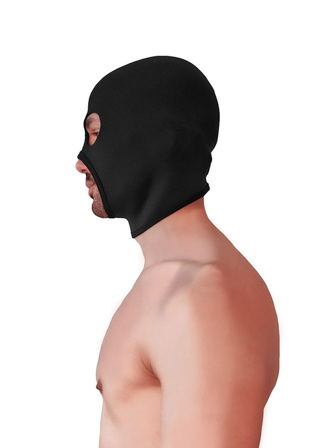 https://www.boutique-poppers.fr/shop/images/product_images/popup_images/brutus-neoprene-face-fucker-hood-black-black__1.jpg