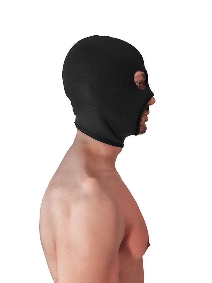 https://www.boutique-poppers.fr/shop/images/product_images/popup_images/brutus-neoprene-face-fucker-hood-black-black__2.jpg