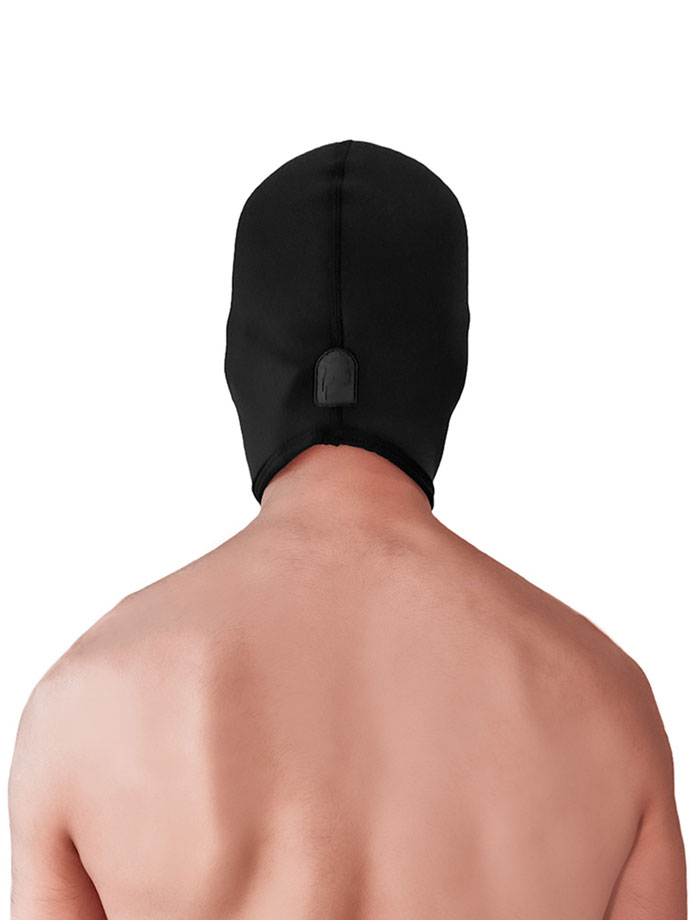 https://www.boutique-poppers.fr/shop/images/product_images/popup_images/brutus-neoprene-face-fucker-hood-black-black__3.jpg