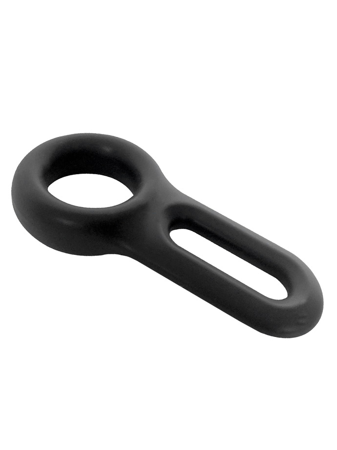 https://www.boutique-poppers.fr/shop/images/product_images/popup_images/brutus-spanner-cockring-liquid-silicone__1.jpg
