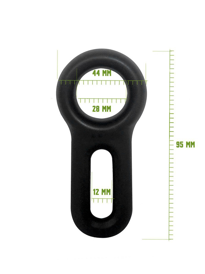 https://www.boutique-poppers.fr/shop/images/product_images/popup_images/brutus-spanner-cockring-liquid-silicone__2.jpg