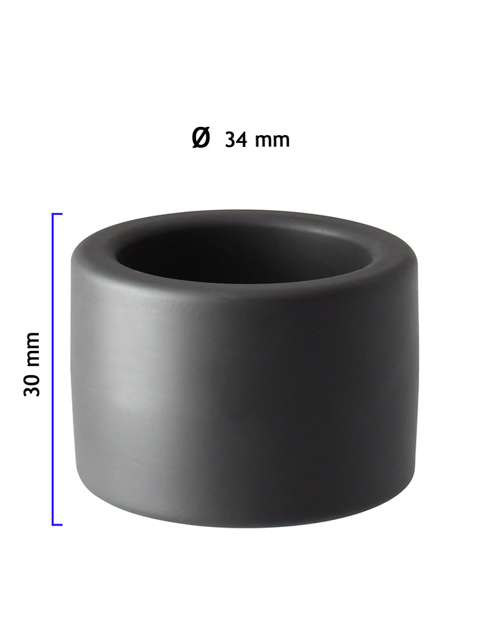 https://www.boutique-poppers.fr/shop/images/product_images/popup_images/brutus-squeezer-liquid-silicone-ball-tugger-30mm__1.jpg