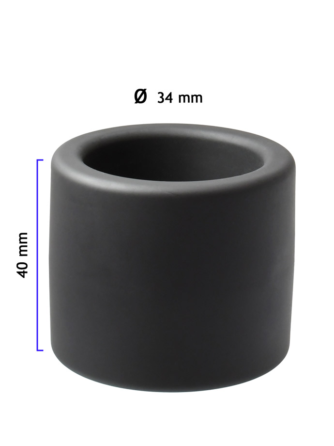 https://www.boutique-poppers.fr/shop/images/product_images/popup_images/brutus-squeezer-liquid-silicone-ball-tugger-40mm__1.jpg