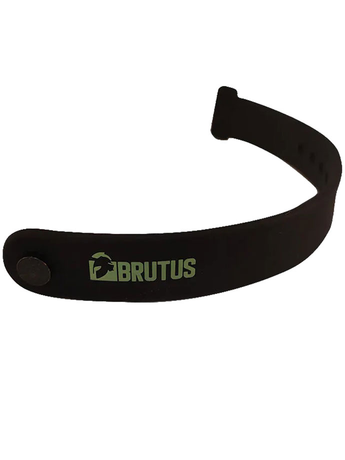 https://www.boutique-poppers.fr/shop/images/product_images/popup_images/brutus-watch-band-cockring__2.jpg
