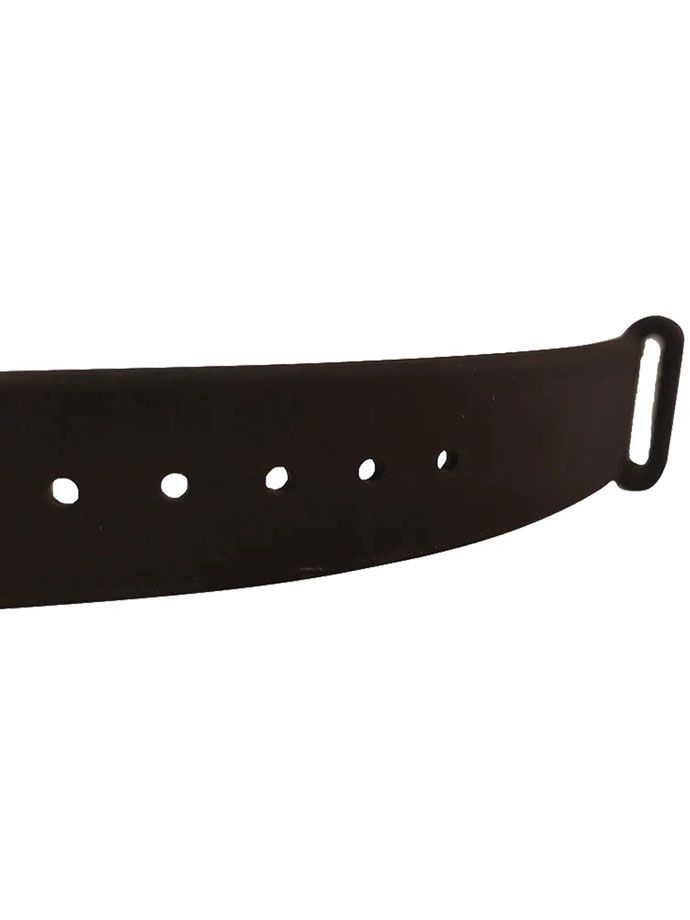 https://www.boutique-poppers.fr/shop/images/product_images/popup_images/brutus-watch-band-cockring__3.jpg
