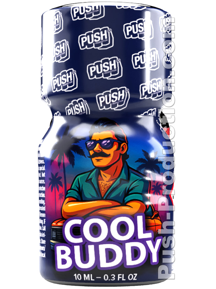 https://www.boutique-poppers.fr/shop/images/product_images/popup_images/buddy_booster_pack__1.jpg