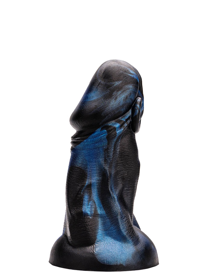 https://www.boutique-poppers.fr/shop/images/product_images/popup_images/bullring-medium-republik-premium-silicone-dildo__2.jpg