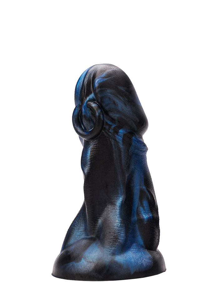 https://www.boutique-poppers.fr/shop/images/product_images/popup_images/bullring-medium-republik-premium-silicone-dildo__3.jpg