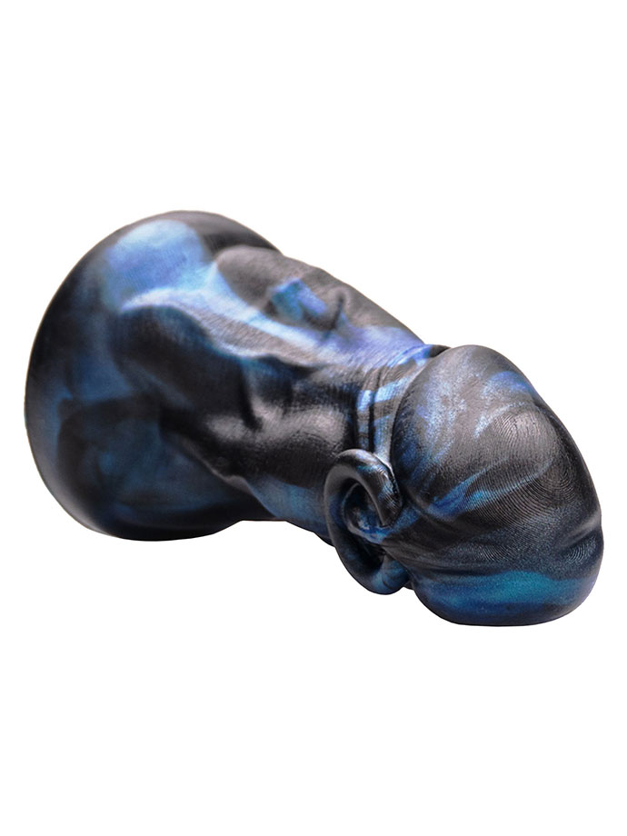 https://www.boutique-poppers.fr/shop/images/product_images/popup_images/bullring-medium-republik-premium-silicone-dildo__4.jpg