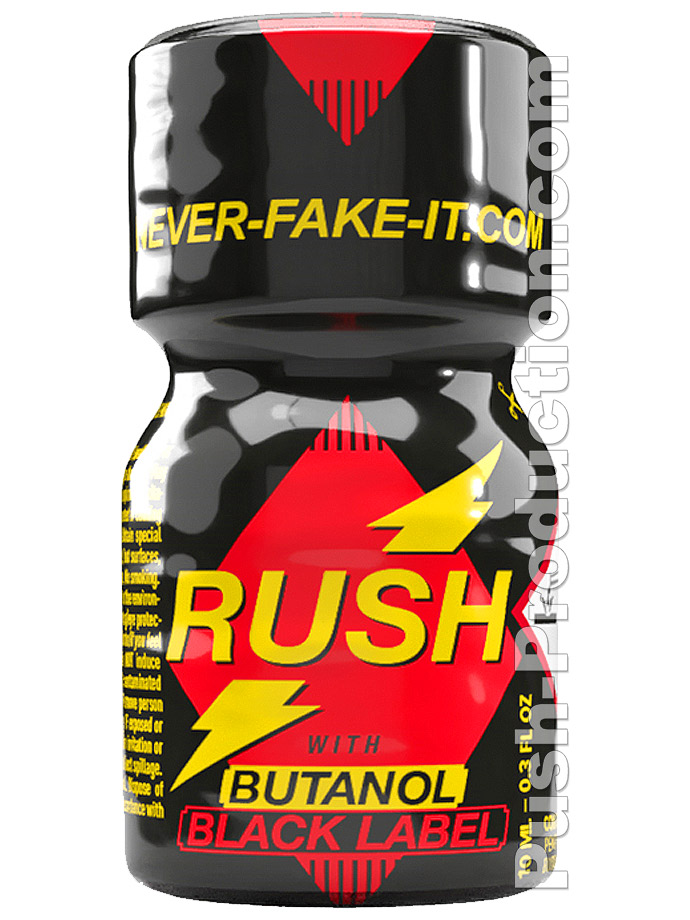 https://www.boutique-poppers.fr/shop/images/product_images/popup_images/butanol_pack_2__1.jpg