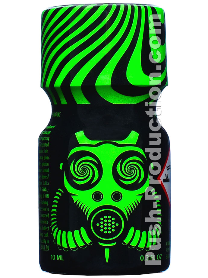 https://www.boutique-poppers.fr/shop/images/product_images/popup_images/butanol_pack_2__3.jpg