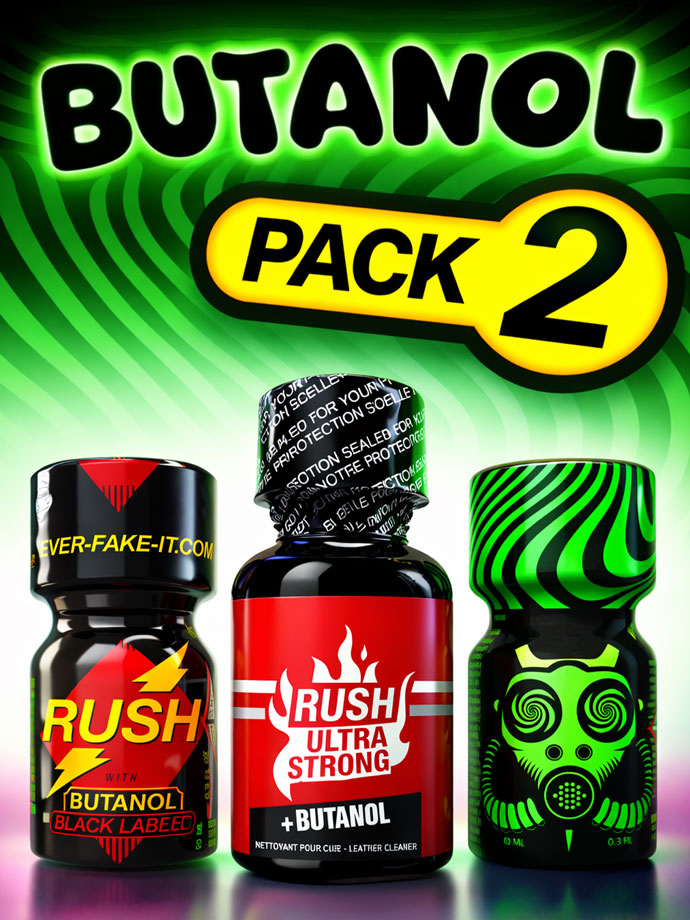 https://www.boutique-poppers.fr/shop/images/product_images/popup_images/butanol_pack_2__4.jpg