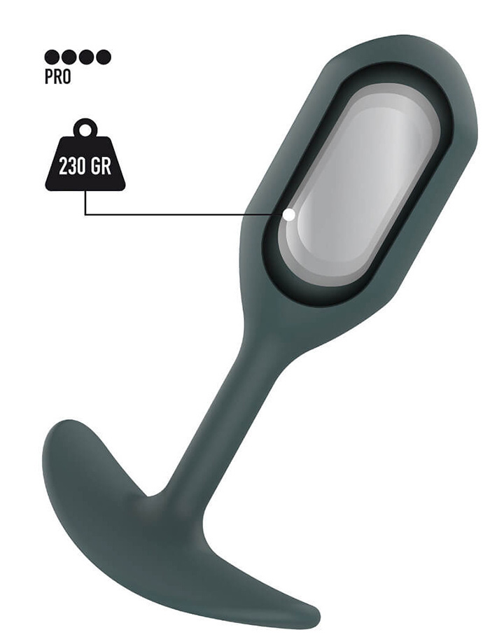 https://www.boutique-poppers.fr/shop/images/product_images/popup_images/buttocks-the-champ-weighed-silicone-plug__1.jpg