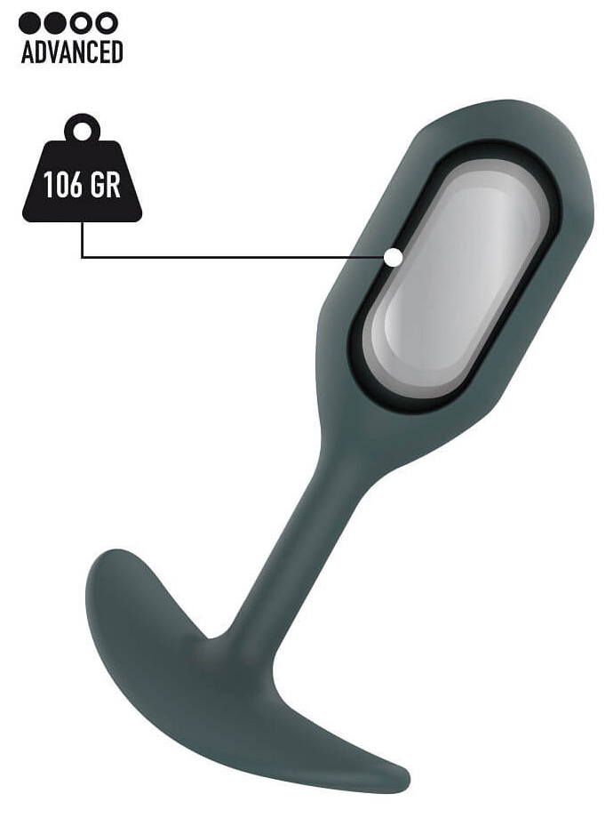 https://www.boutique-poppers.fr/shop/images/product_images/popup_images/buttocks-the-player-weighted-silicone-plug__1.jpg