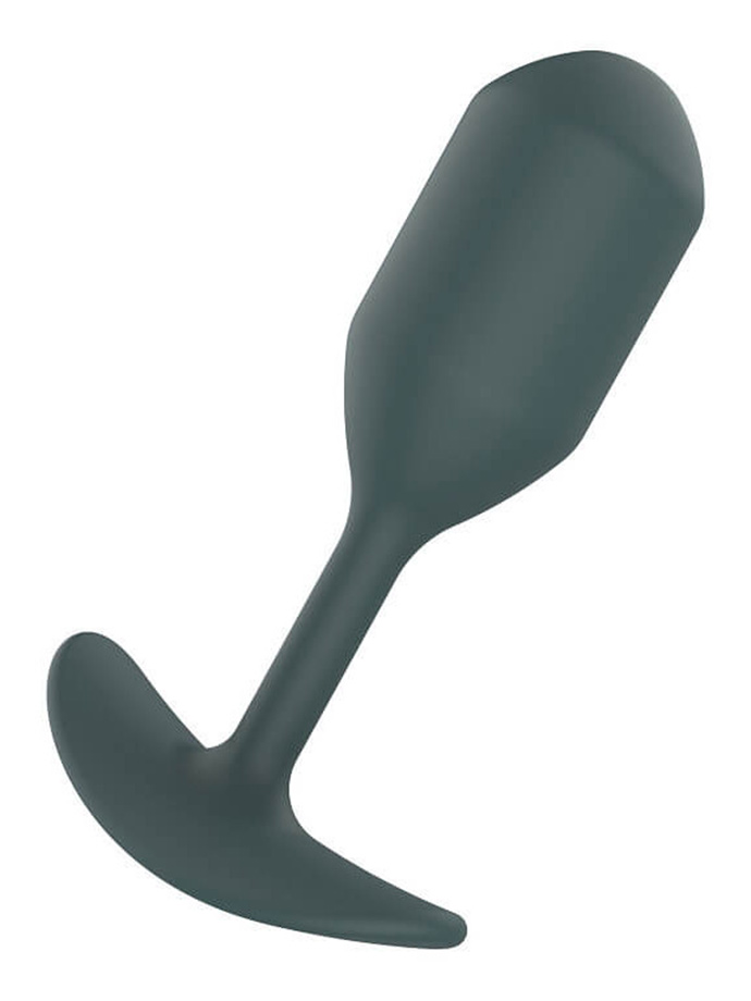 https://www.boutique-poppers.fr/shop/images/product_images/popup_images/buttocks-the-player-weighted-silicone-plug__2.jpg