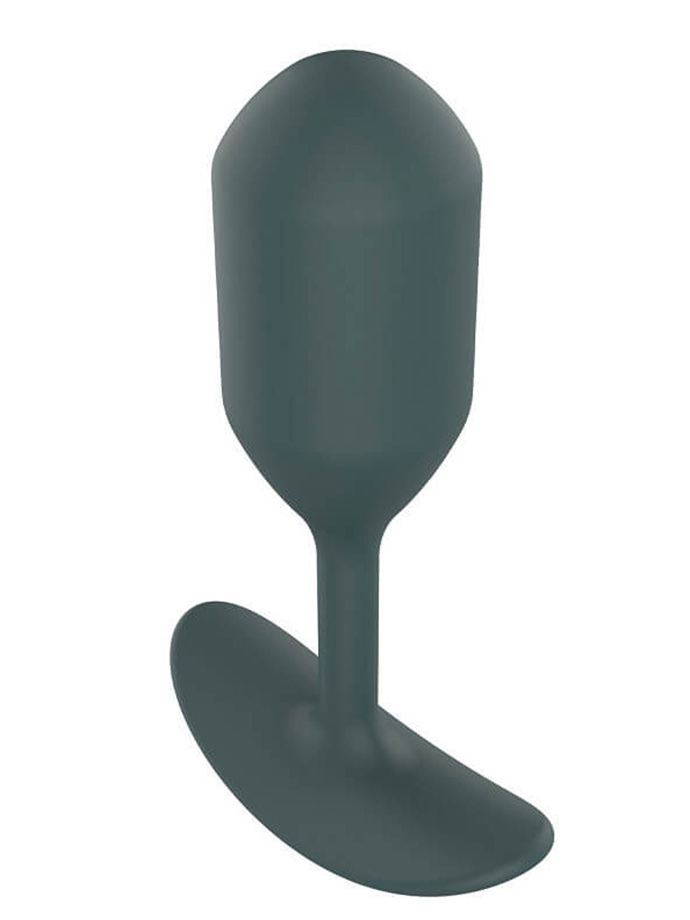https://www.boutique-poppers.fr/shop/images/product_images/popup_images/buttocks-the-player-weighted-silicone-plug__3.jpg