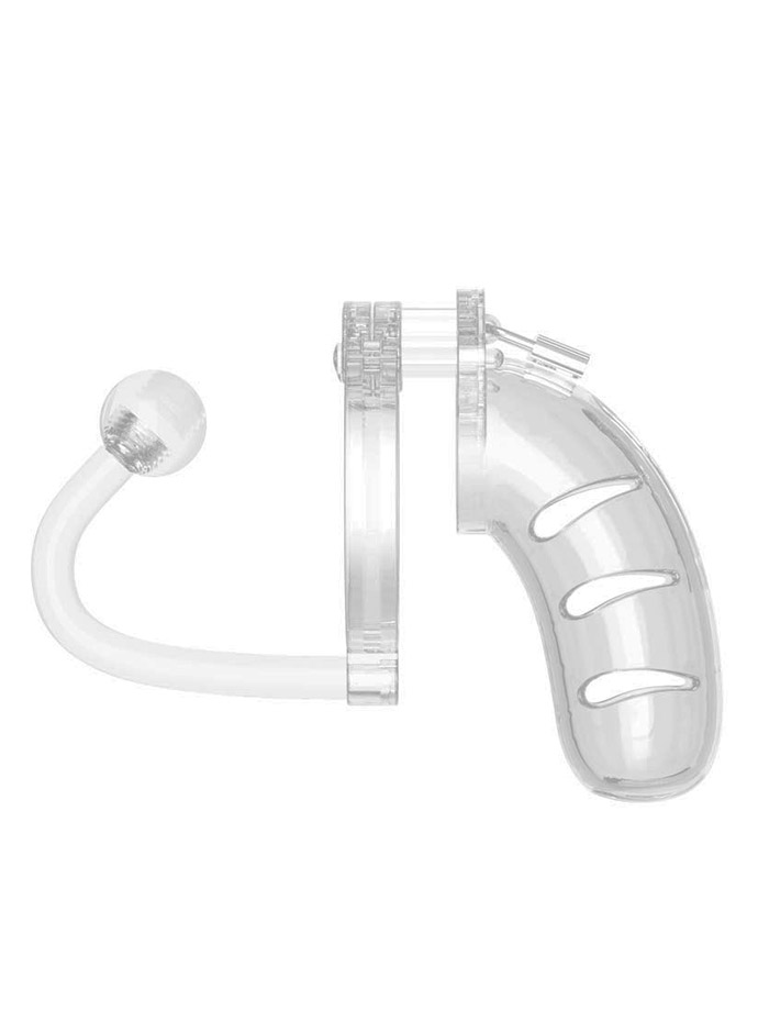 https://www.boutique-poppers.fr/shop/images/product_images/popup_images/cage-with-plug-11-transparent-mancage-mcg011tra__1.jpg