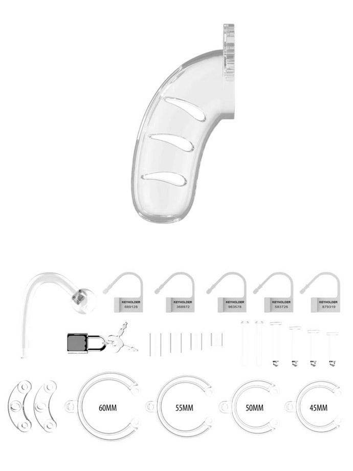 https://www.boutique-poppers.fr/shop/images/product_images/popup_images/cage-with-plug-11-transparent-mancage-mcg011tra__2.jpg