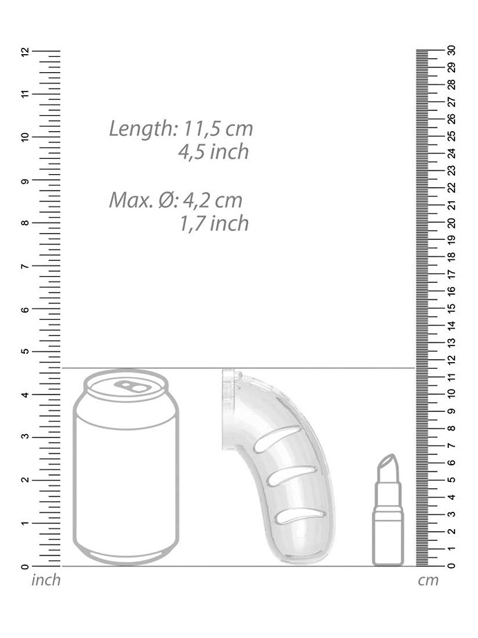 https://www.boutique-poppers.fr/shop/images/product_images/popup_images/cage-with-plug-11-transparent-mancage-mcg011tra__3.jpg