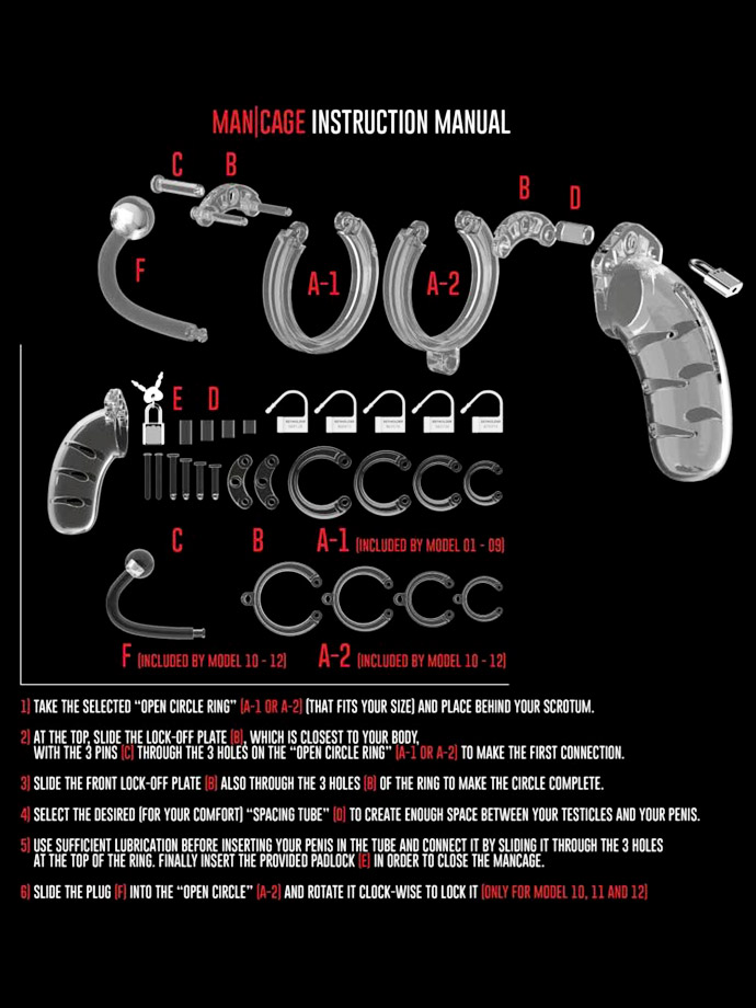 https://www.boutique-poppers.fr/shop/images/product_images/popup_images/cage-with-plug-11-transparent-mancage-mcg011tra__4.jpg