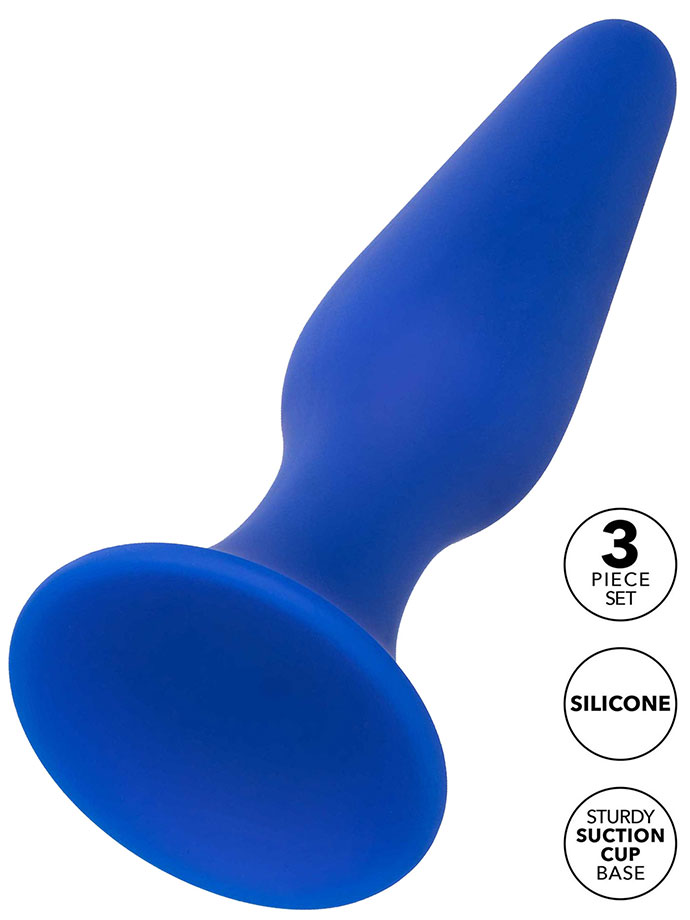 https://www.boutique-poppers.fr/shop/images/product_images/popup_images/calexotics-admiral-anal-trainer-kit-silicone-plugs__1.jpg