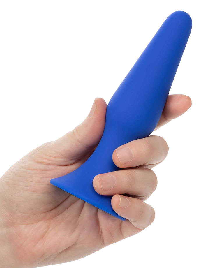 https://www.boutique-poppers.fr/shop/images/product_images/popup_images/calexotics-admiral-anal-trainer-kit-silicone-plugs__2.jpg