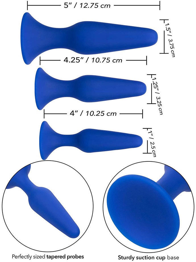 https://www.boutique-poppers.fr/shop/images/product_images/popup_images/calexotics-admiral-anal-trainer-kit-silicone-plugs__3.jpg