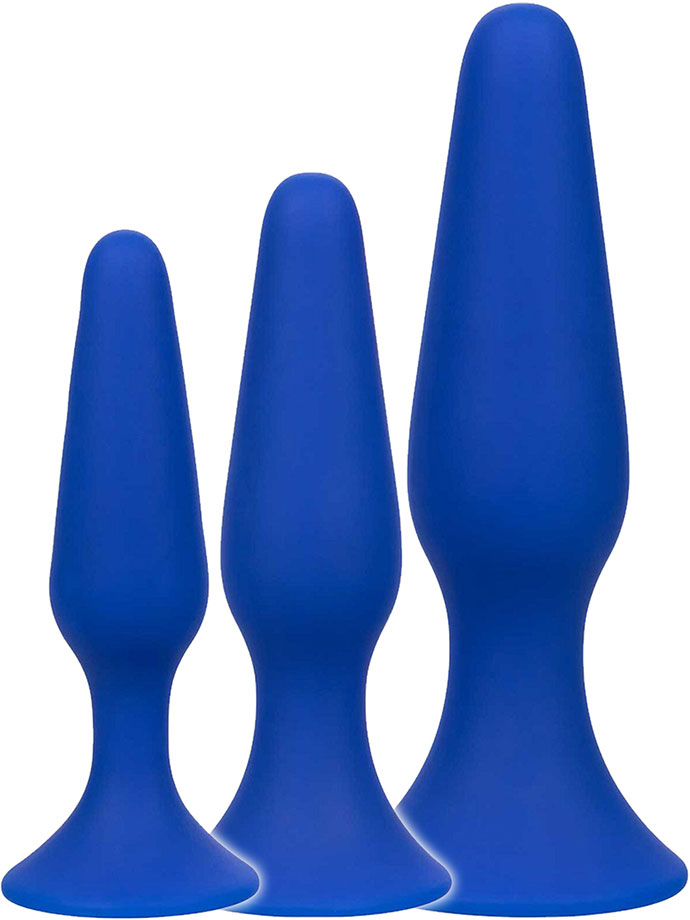 https://www.boutique-poppers.fr/shop/images/product_images/popup_images/calexotics-admiral-anal-trainer-kit-silicone-plugs__4.jpg