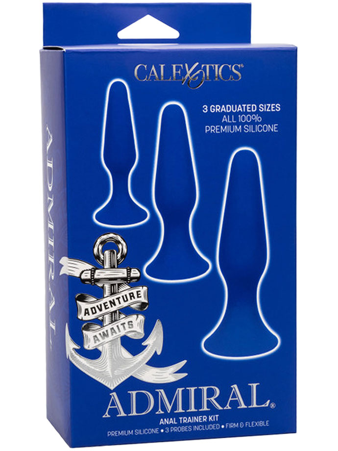 https://www.boutique-poppers.fr/shop/images/product_images/popup_images/calexotics-admiral-anal-trainer-kit-silicone-plugs__5.jpg