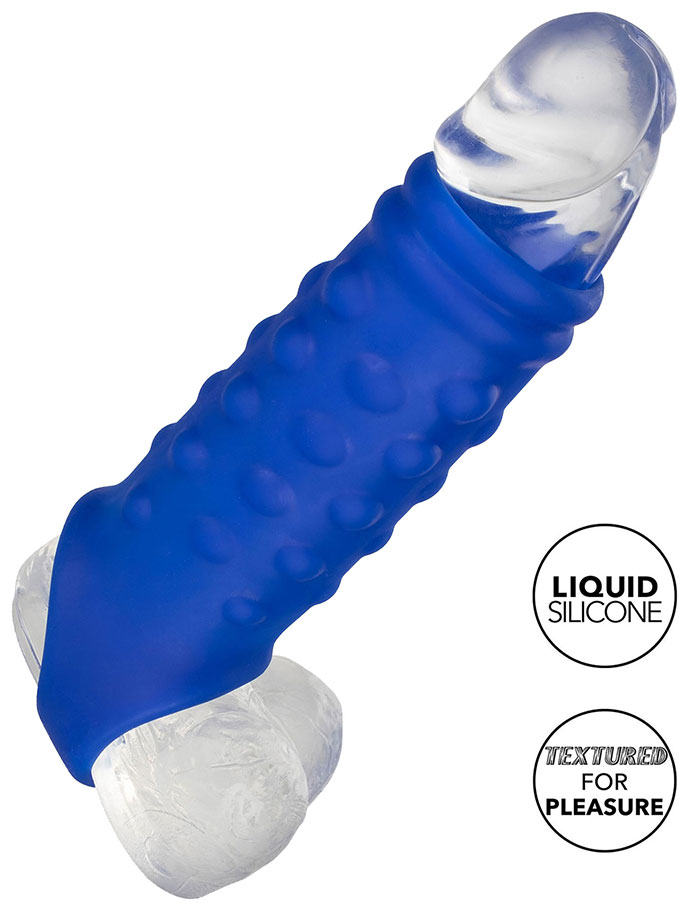 https://www.boutique-poppers.fr/shop/images/product_images/popup_images/calexotics-admiral-beaded-extension-penis-sleeve-silicone__1.jpg