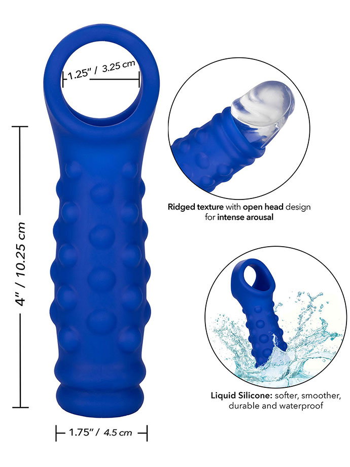 https://www.boutique-poppers.fr/shop/images/product_images/popup_images/calexotics-admiral-beaded-extension-penis-sleeve-silicone__2.jpg