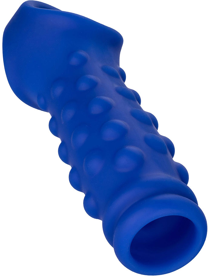 https://www.boutique-poppers.fr/shop/images/product_images/popup_images/calexotics-admiral-beaded-extension-penis-sleeve-silicone__3.jpg