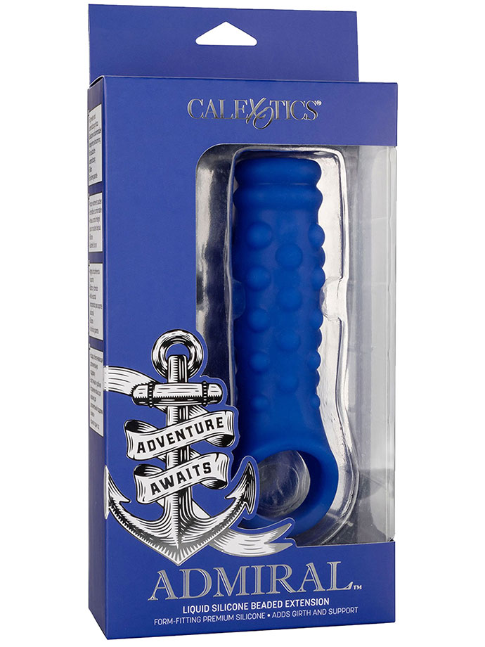 https://www.boutique-poppers.fr/shop/images/product_images/popup_images/calexotics-admiral-beaded-extension-penis-sleeve-silicone__4.jpg
