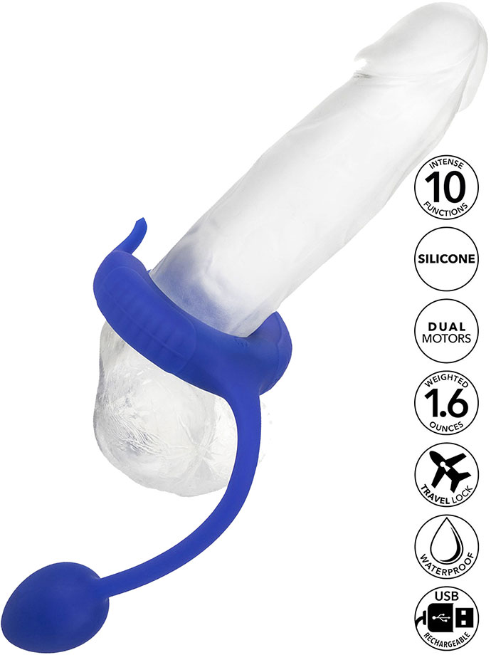 https://www.boutique-poppers.fr/shop/images/product_images/popup_images/calexotics-admiral-plug-and-play-weighted-cockring__1.jpg