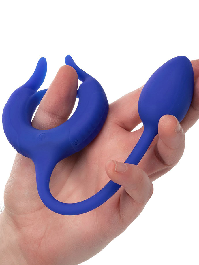 https://www.boutique-poppers.fr/shop/images/product_images/popup_images/calexotics-admiral-plug-and-play-weighted-cockring__2.jpg