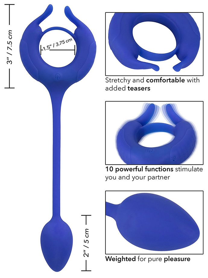 https://www.boutique-poppers.fr/shop/images/product_images/popup_images/calexotics-admiral-plug-and-play-weighted-cockring__3.jpg